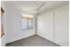 13 Beak Street, Koongal, Qld 4701-Image