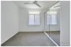 13 Beak Street, Koongal, Qld 4701-Image