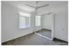 13 Beak Street, Koongal, Qld 4701-Image