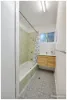 13 Beak Street, Koongal, Qld 4701-Image