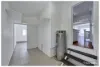 13 Beak Street, Koongal, Qld 4701-Image