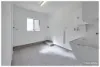 13 Beak Street, Koongal, Qld 4701-Image