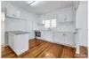 13 Beak Street, Koongal, Qld 4701-Image