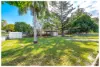 13 Beak Street, Koongal, Qld 4701-Image