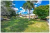 13 Beak Street, Koongal, Qld 4701-Image