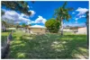 13 Beak Street, Koongal, Qld 4701-Image