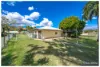 13 Beak Street, Koongal, Qld 4701-Image