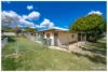 13 Beak Street, Koongal, Qld 4701-Image
