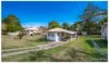 13 Beak Street, Koongal, Qld 4701-Image
