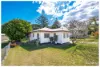 13 Beak Street, Koongal, Qld 4701-Image