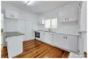 13 Beak Street, Koongal, Qld 4701-Image