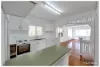 13 Beak Street, Koongal, Qld 4701-Image