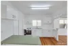 13 Beak Street, Koongal, Qld 4701-Image