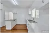 13 Beak Street, Koongal, Qld 4701-Image