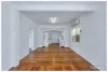 13 Beak Street, Koongal, Qld 4701-Image