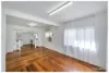 13 Beak Street, Koongal, Qld 4701-Image