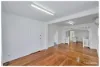 13 Beak Street, Koongal, Qld 4701-Image