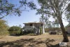 13 Beames Drive, Laidley South, Qld 4341