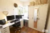13 Beames Drive, Laidley South, Qld 4341-Image