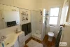 13 Beames Drive, Laidley South, Qld 4341-Image