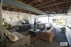 13 Beames Drive, Laidley South, Qld 4341-Image