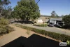 13 Beames Drive, Laidley South, Qld 4341-Image