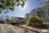 13 Beames Drive, Laidley South, Qld 4341-Image