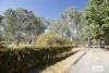 13 Beames Drive, Laidley South, Qld 4341-Image