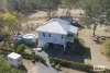 13 Beames Drive, Laidley South, Qld 4341-Image
