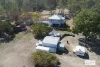 13 Beames Drive, Laidley South, Qld 4341-Image