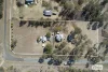 13 Beames Drive, Laidley South, Qld 4341-Image