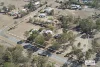13 Beames Drive, Laidley South, Qld 4341-Image