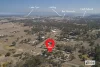13 Beames Drive, Laidley South, Qld 4341-Image