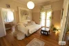 13 Beames Drive, Laidley South, Qld 4341-Image
