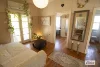 13 Beames Drive, Laidley South, Qld 4341-Image