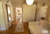 13 Beames Drive, Laidley South, Qld 4341-Image