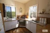 13 Beames Drive, Laidley South, Qld 4341-Image