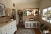 13 Beames Drive, Laidley South, Qld 4341-Image