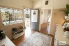 13 Beames Drive, Laidley South, Qld 4341-Image