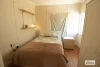 13 Beames Drive, Laidley South, Qld 4341-Image