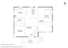 13 Beames Drive, Laidley South, Qld 4341-Floorplan