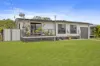 13 Bean Street, Blackwater, Qld 4717