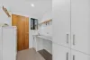 13 Bean Street, Blackwater, Qld 4717-Image