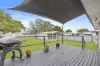 13 Bean Street, Blackwater, Qld 4717-Image