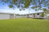 13 Bean Street, Blackwater, Qld 4717-Image