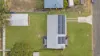 13 Bean Street, Blackwater, Qld 4717-Image
