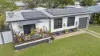 13 Bean Street, Blackwater, Qld 4717-Image