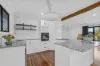 13 Bean Street, Blackwater, Qld 4717-Image
