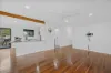 13 Bean Street, Blackwater, Qld 4717-Image
