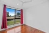 13 Bean Street, Blackwater, Qld 4717-Image